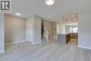 642 Rangeview Street Se, Calgary, AB  - Indoor 
