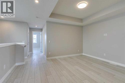 642 Rangeview Street Se, Calgary, AB - Indoor Photo Showing Other Room