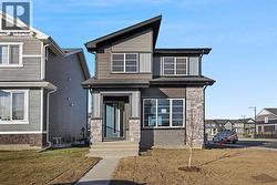 220 Waterford Heath  Chestermere, AB T1X 2Z7