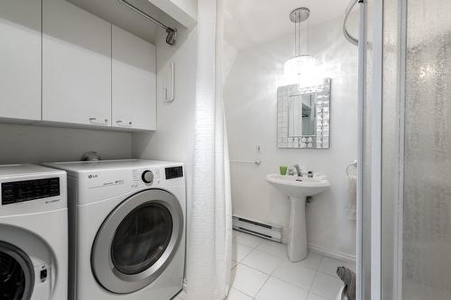 Autre - 1 Av. Sauriol, Laval (Laval-Des-Rapides), QC 