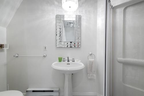 Autre - 1 Av. Sauriol, Laval (Laval-Des-Rapides), QC 