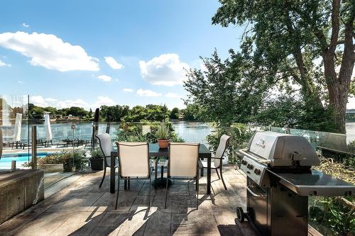 Autre - 1 Av. Sauriol, Laval (Laval-Des-Rapides), QC 