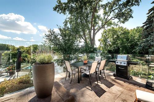 Autre - 1 Av. Sauriol, Laval (Laval-Des-Rapides), QC 