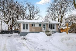 1356 Rue Adélard  Blainville, QC J7C 2T3