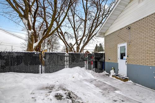 Extérieur - 1356 Rue Adélard, Blainville, QC - Outdoor With Exterior