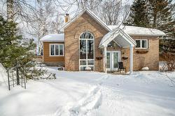 1076 Rue Monette  Prévost, QC J0R 1T0