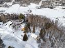 Aerial photo - Rue Monette, Prévost, QC 