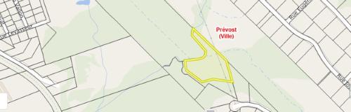 Other - Rue Monette, Prévost, QC 