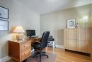 Bureau - 2470 Rue Patenaude, Longueuil (Saint-Hubert), QC  - Indoor Photo Showing Office 