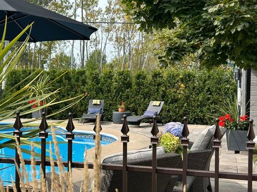 Autre - 2470 Rue Patenaude, Longueuil (Saint-Hubert), QC - Outdoor