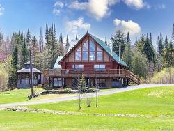 182 2e Rang  Saint-Herménégilde, QC J0B 2W0