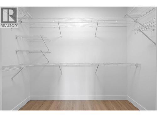 5050 Sun Rivers Drive, Kamloops, BC - Indoor With Storage