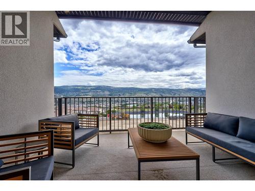 5050 Sun Rivers Drive, Kamloops, BC - Outdoor