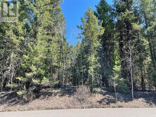 1 Sussnee Road, 108 Mile Ranch, BC 