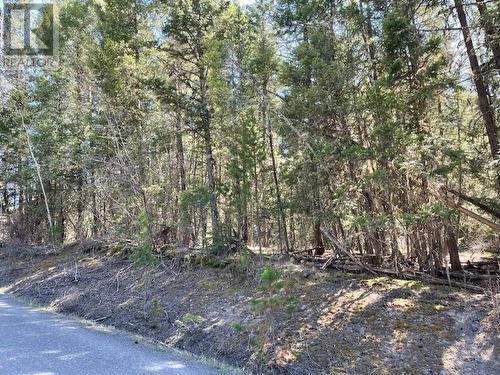 1 Sussnee Road, 108 Mile Ranch, BC 