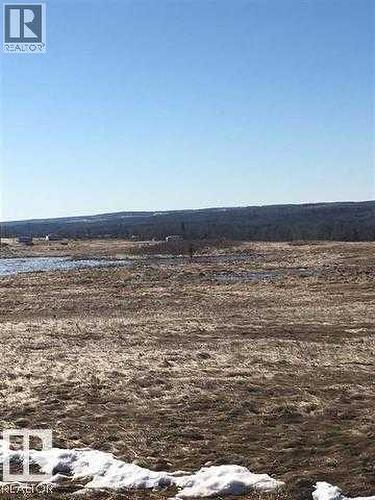 22 River Ridge Estates, Rural Wetaskiwin No. 10, County Of, AB 