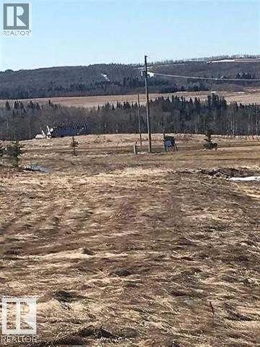 22 River Ridge Estates, Rural Wetaskiwin No. 10, County Of, AB 