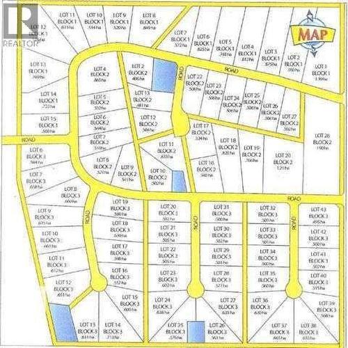 22 River Ridge Estates, Rural Wetaskiwin No. 10, County Of, AB 