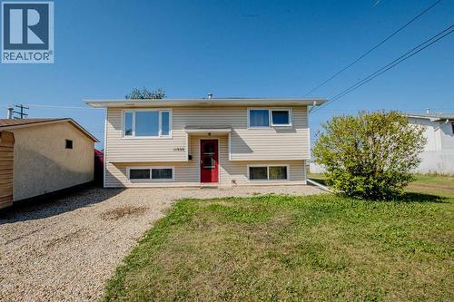 11808 98 Street  Grande Prairie, AB T8V 3N8