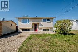 11808 98 Street  Grande Prairie, AB T8V 3N8