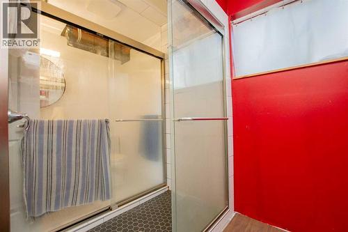 11808 98 Street, Grande Prairie, AB - Indoor