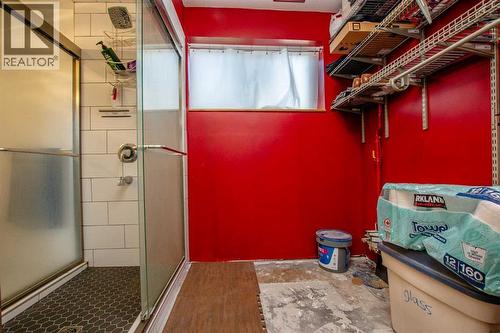 11808 98 Street, Grande Prairie, AB - Indoor