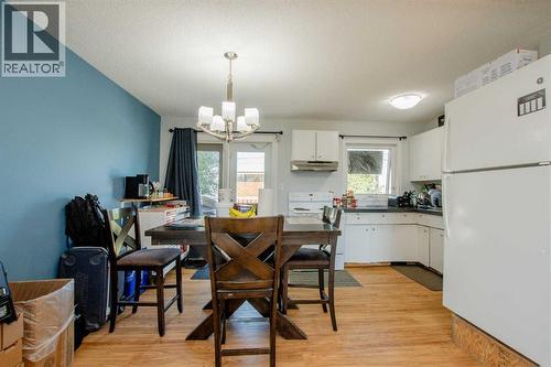 11808 98 Street, Grande Prairie, AB - Indoor