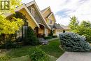 427 Long Ridge Drive, Kelowna, BC  - Outdoor 