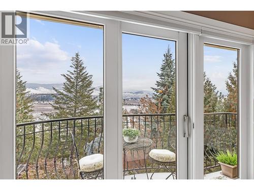 427 Long Ridge Drive, Kelowna, BC -  Photo Showing Other Room