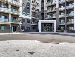 128 GROVEWOOD COMMON CRESCENT  Oakville, ON L6H 0X3