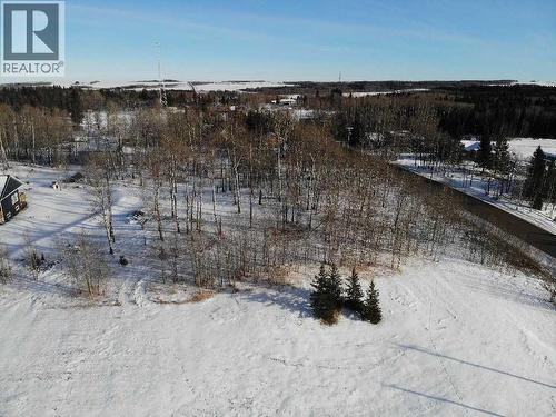 3, 5228 Highway 579, Rural Mountain View County, AB 