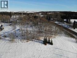 3, 5228 Highway 579  Rural Mountain View County, AB T0M 2E0