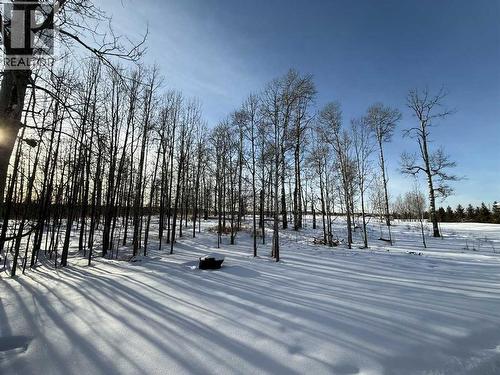 From Centre facing south - 3, 5228 Highway 579, Rural Mountain View County, AB 