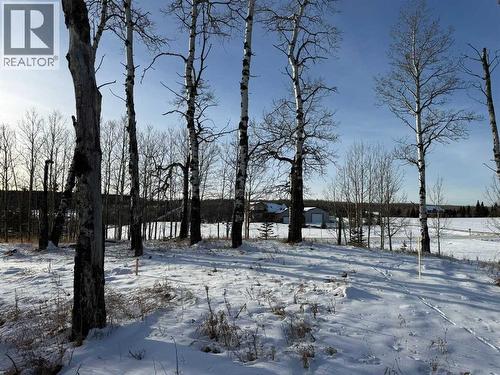 View from "top" - 3, 5228 Highway 579, Rural Mountain View County, AB 