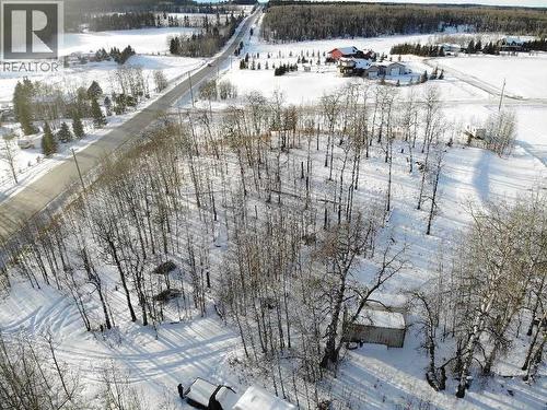3, 5228 Highway 579, Rural Mountain View County, AB 
