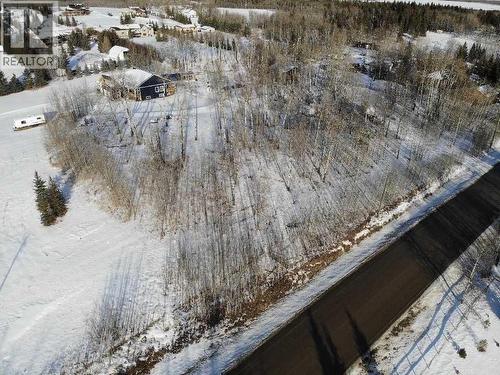 3, 5228 Highway 579, Rural Mountain View County, AB 