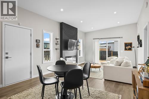 8900 Jim Bailey Road Unit# 31, Kelowna, BC 