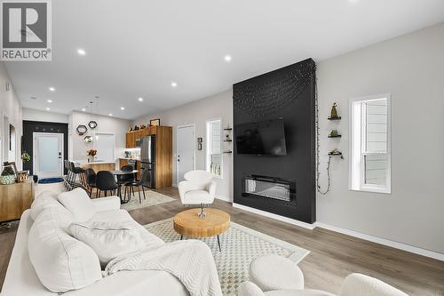 8900 Jim Bailey Road Unit# 31, Kelowna, BC 