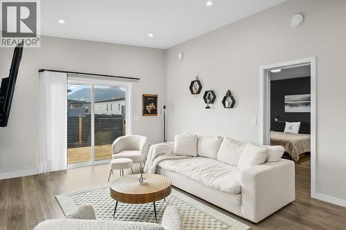 8900 Jim Bailey Road Unit# 31, Kelowna, BC 