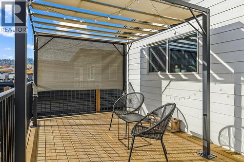 8900 Jim Bailey Road Unit# 31, Kelowna, BC 