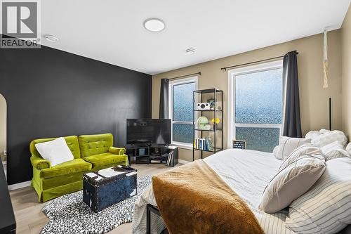 8900 Jim Bailey Road Unit# 31, Kelowna, BC 