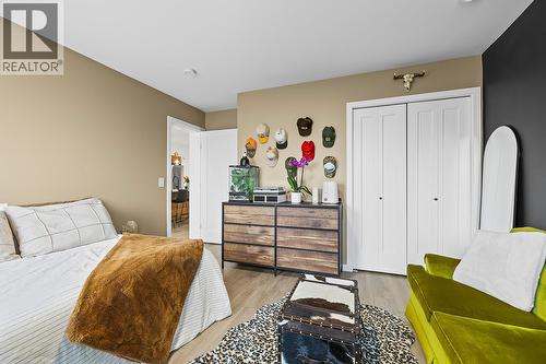 8900 Jim Bailey Road Unit# 31, Kelowna, BC 