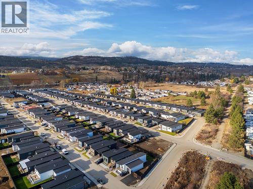 8900 Jim Bailey Road Unit# 31, Kelowna, BC 