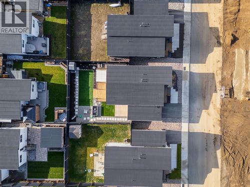 8900 Jim Bailey Road Unit# 31, Kelowna, BC 