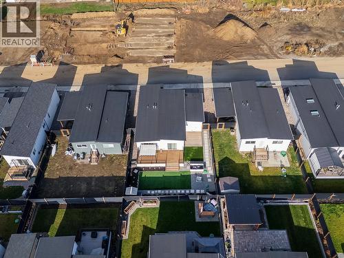 8900 Jim Bailey Road Unit# 31, Kelowna, BC 