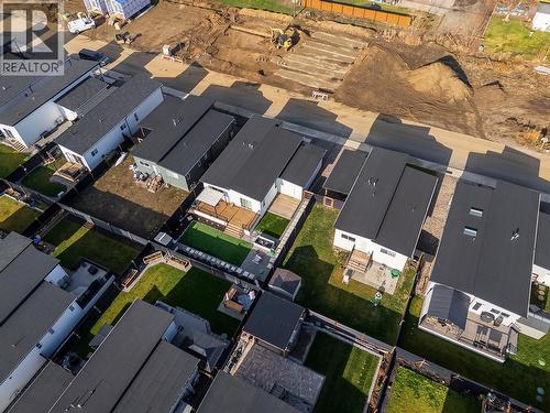 8900 Jim Bailey Road Unit# 31, Kelowna, BC 