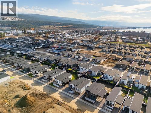 8900 Jim Bailey Road Unit# 31, Kelowna, BC 