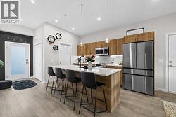 8900 Jim Bailey Road Unit# 31 Kelowna, BC V4V 0B5
