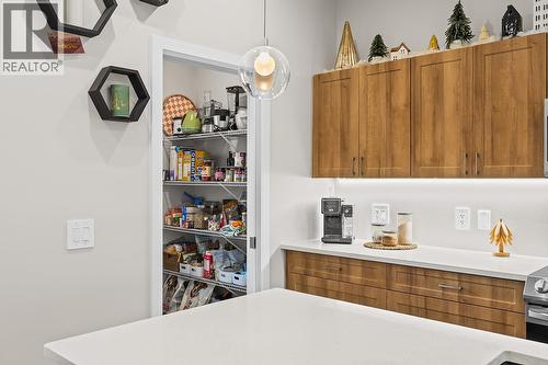 8900 Jim Bailey Road Unit# 31, Kelowna, BC 