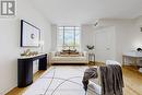 404 - 451 Rosewell Avenue, Toronto, ON  - Indoor 
